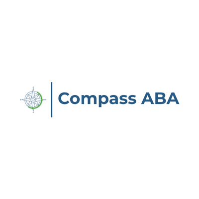 Compass ABA Therapy