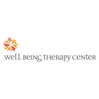 Well Being Therapy Center