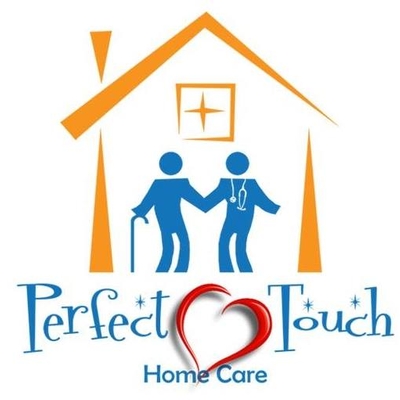 Perfect Touch Home Care Firm