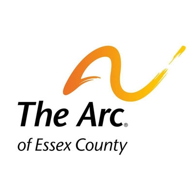 Arc of Essex County