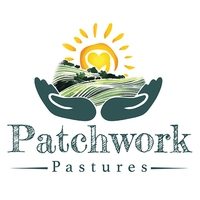 Patchwork Pastures