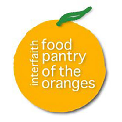 Interfaith Food Pantry of the Oranges (IFPO)