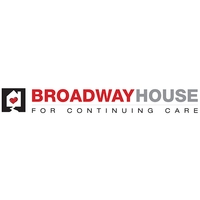 Broadway House for Continuing Care