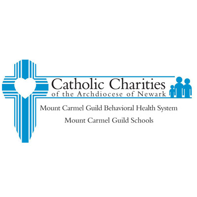 Mount Carmel Guild Behavioral Healthcare