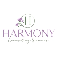 Harmony Counseling Services