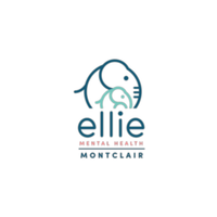 Ellie Mental Health-Montclair