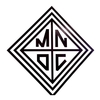 Montclair Neighborhood Development Corporation (MNDC)