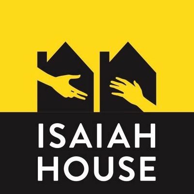Isaiah House - CCEP Program