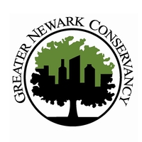 Greater Newark Conservancy
