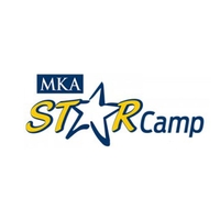 MKA Star Camp