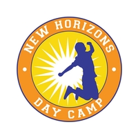 New Horizons Day Camp