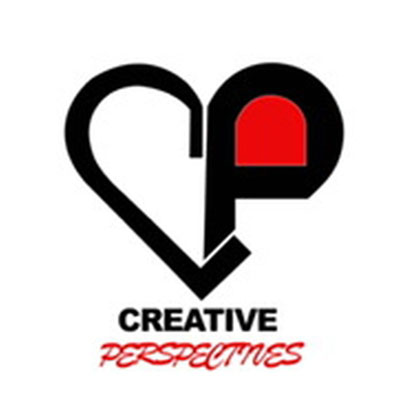 Creative Perspectives LLC