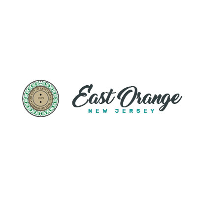 City of East Orange / Mayor's Office of Employment and Training
