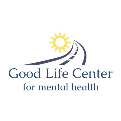 Good Life Center for Mental Health / Craig Springer, PhD
