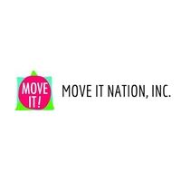 Move it Nation, Inc.