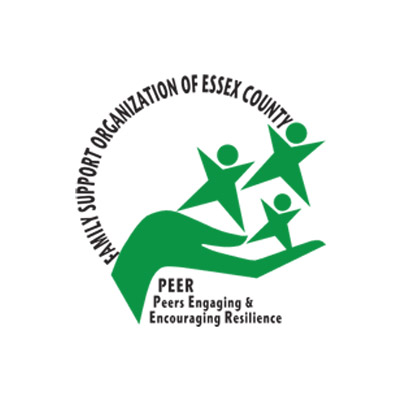 Family Support Organization (FSO) of Essex County