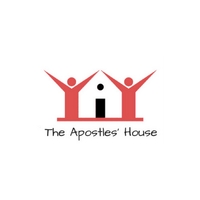 The Apostles' House