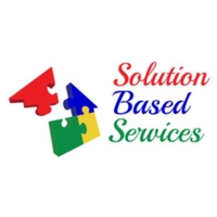 Solution Based Services (SBS)