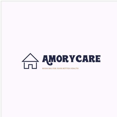 AmoryCare