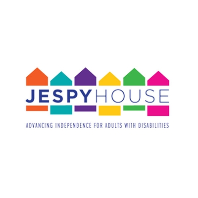 JESPY House
