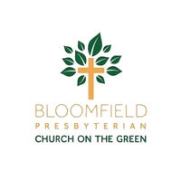 Bloomfield Presbyterian Church on the Green