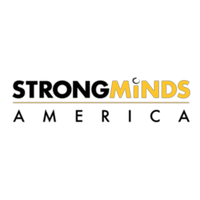 StrongMinds America