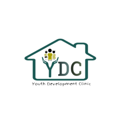 Youth Development Clinic of Newark