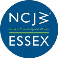 National Council of Jewish Women (NCJW) of Essex