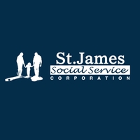 St. James Social Service Corp.