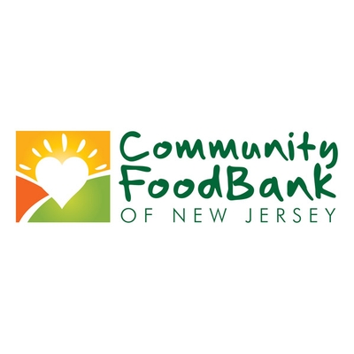 Help and expert assistance in nj