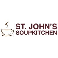 St. John's Soup Kitchen