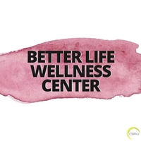 Better Life Community Wellness Center