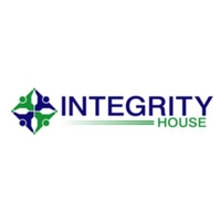 Pregnant and Postpartum Women's (PPW) Residential Treatment Program (Integrity House)