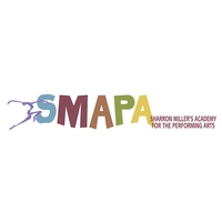 Sharron Miller's Academy for the Performing Arts (SMAPA)