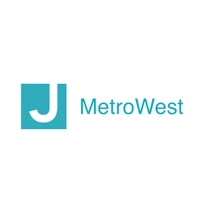 JCC MetroWest