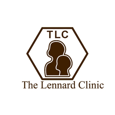 Lennard Clinic, Inc.
