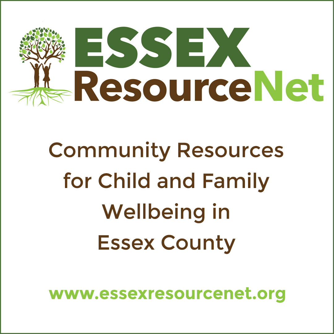 Community and Health Resources in Essex County
