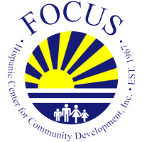 Focus Hispanic Center for Community Development, Inc.