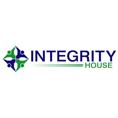 Integrity House