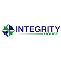 Integrity House