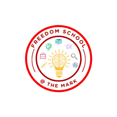 Freedom School @ The Mark