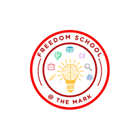 Freedom School @ The Mark
