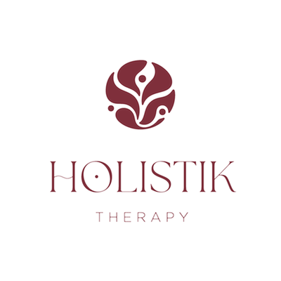 Holistik Therapy
