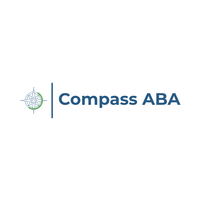 Compass ABA Therapy