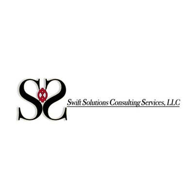 Swift Solutions Consultant Services, LLC