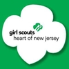 Girl Scouts Heart of New Jersey