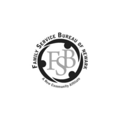 Family Service Bureau