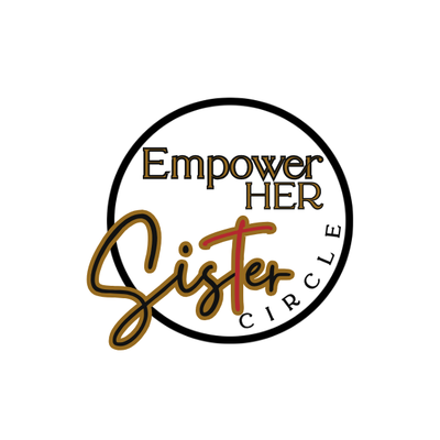 EmpowerHer SisterCircle