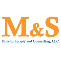 M&S Psychotherapy and Counseling
