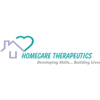 HomeCare Therapeutics